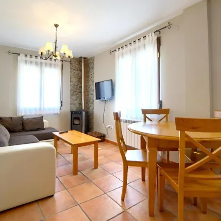 Apartmán With 2 Bedrooms In With Wifi *
